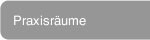 Praxisr&auml;ume